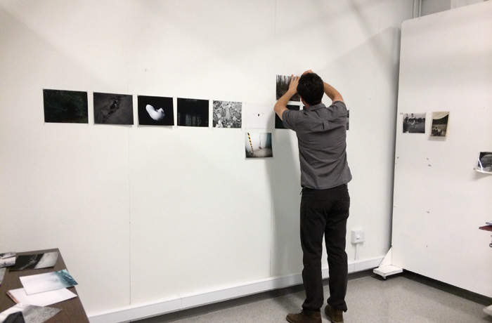 MFA Photo Workshare