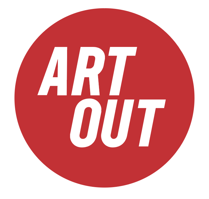 ART OUT