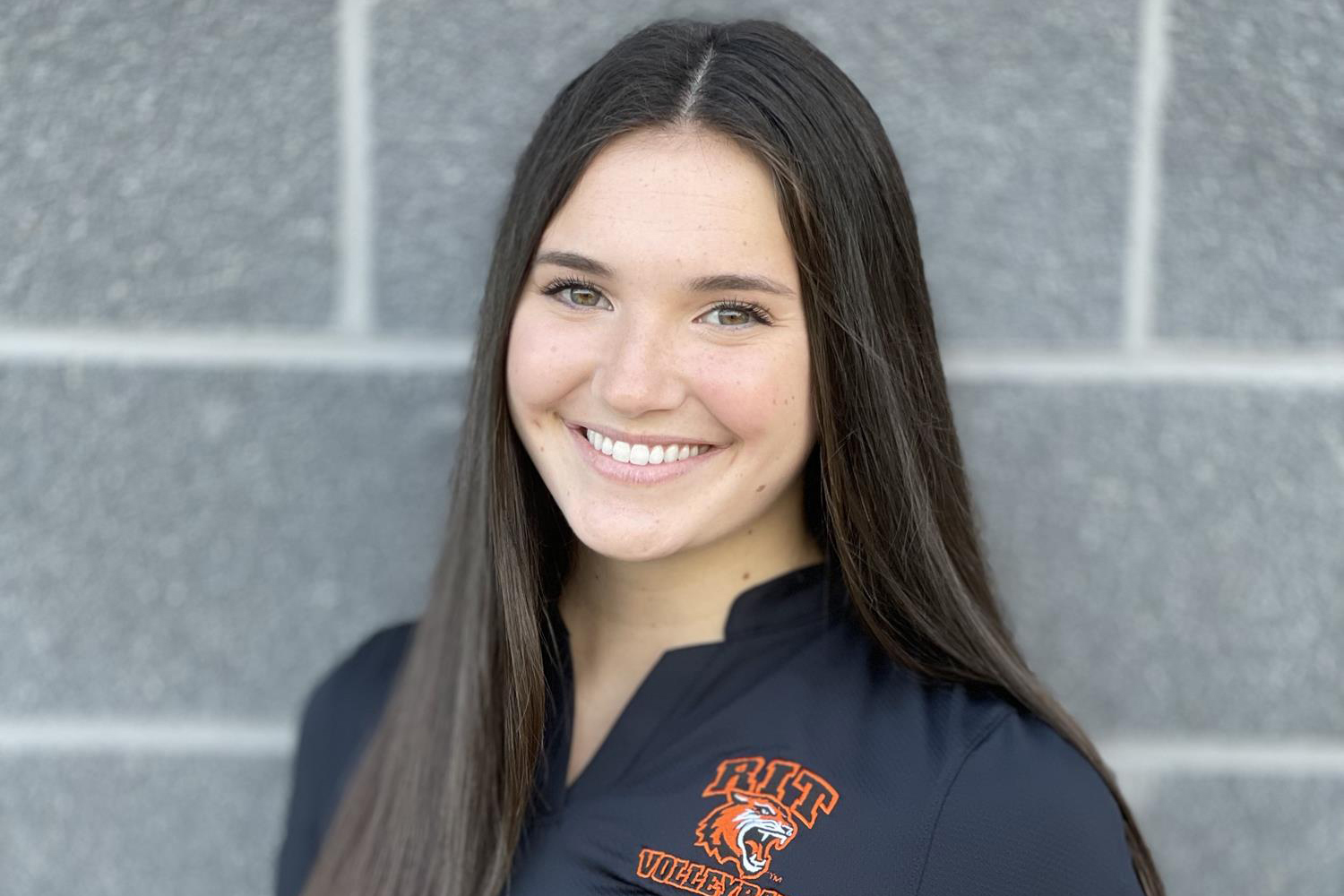 Katie Hobler headshot.