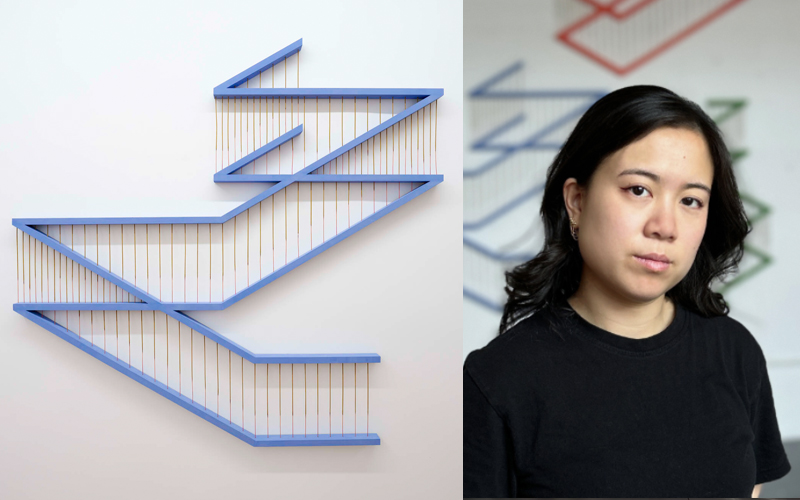 Anne Wu
