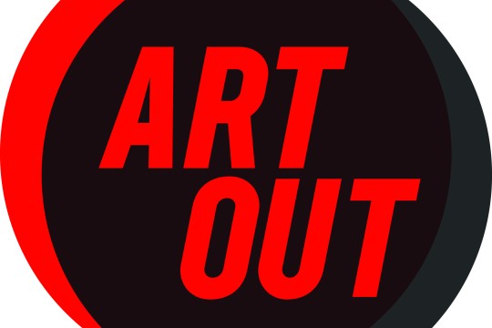 Art Out