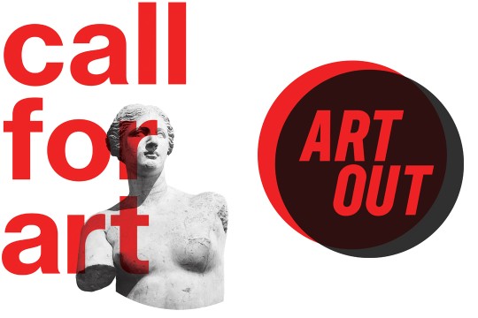 ART OUT CFE