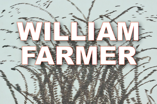 William Farmer