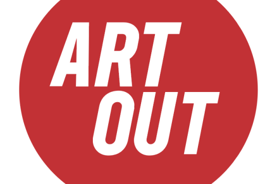 ART OUT