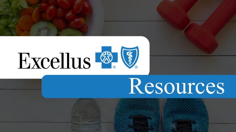 A bowl of fruit, dumbbells, and sneakers on a table