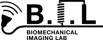 logo of BIL