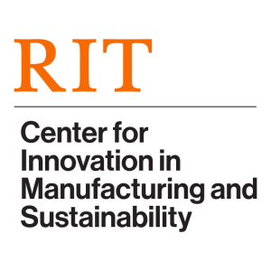 CIMS: Center for Innovation in Manufacturing and Sustainability