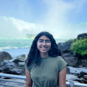 Sanskriti Kumar photo