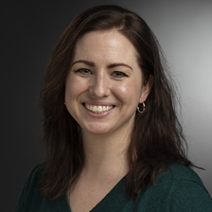Jancy Nightingale-Burch, MBA