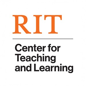 Center for Teaching and Learning lockup