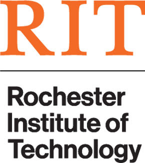 RIT logo