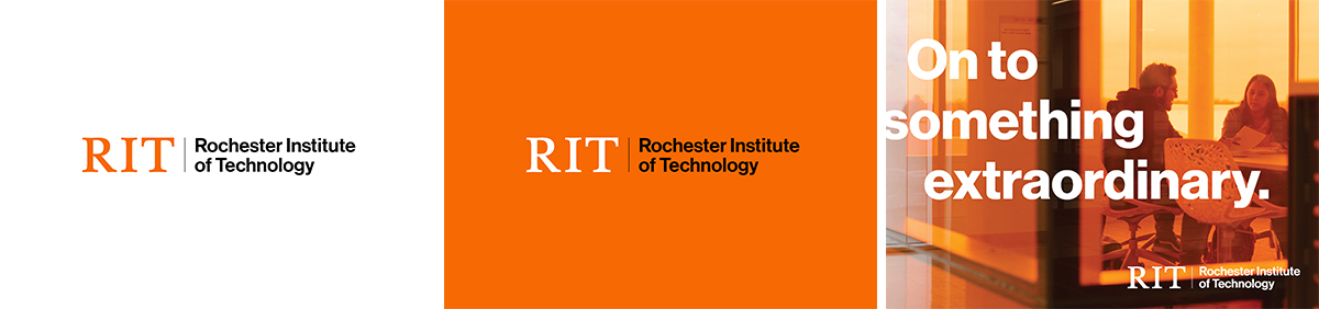 Example of notecards