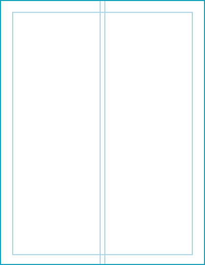 2 column example