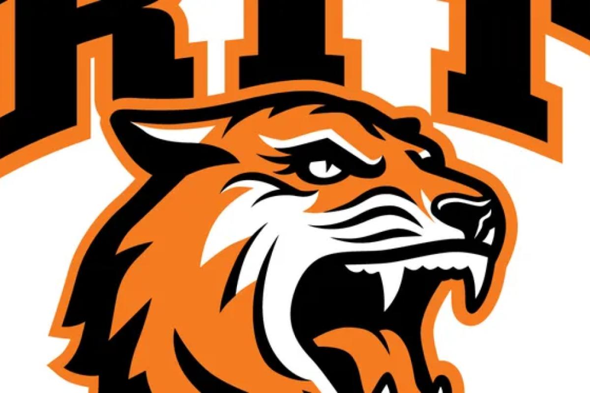 RIT Logo