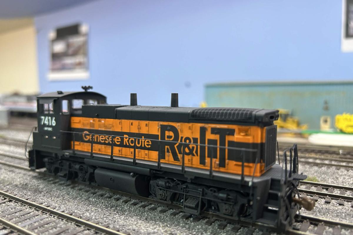 RITMRCBCW2026