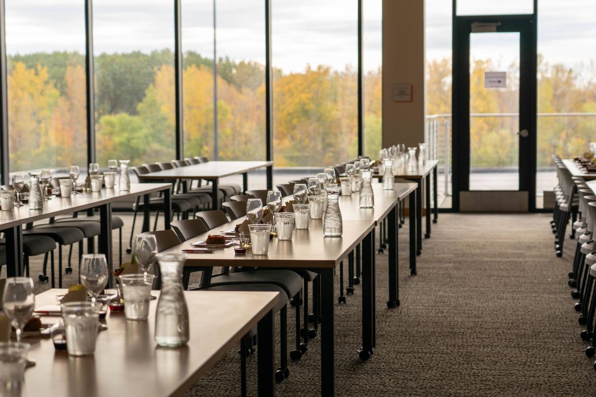 2025 10 18 Brick City Weekend   Sip & Savor (Wine) (2)