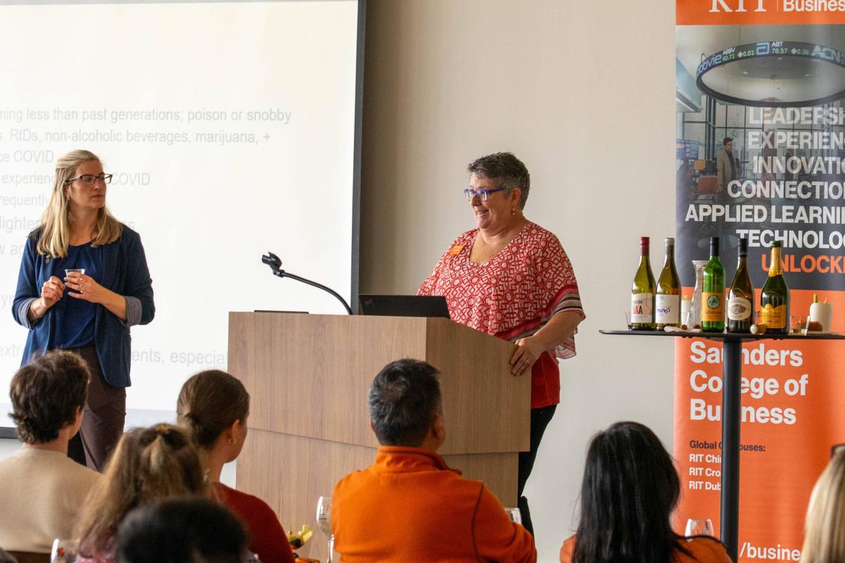 2025 10 18 Brick City Weekend   Sip & Savor (Wine) (30)