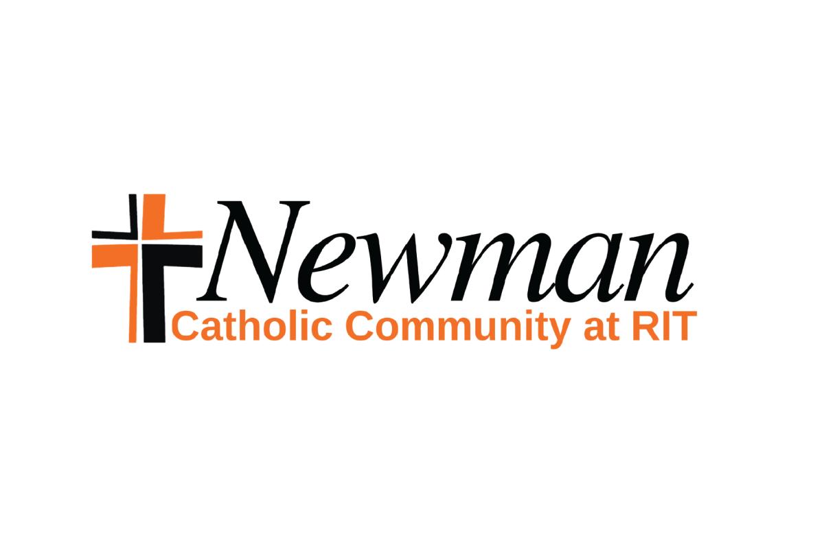 Newman Logo Horizontal