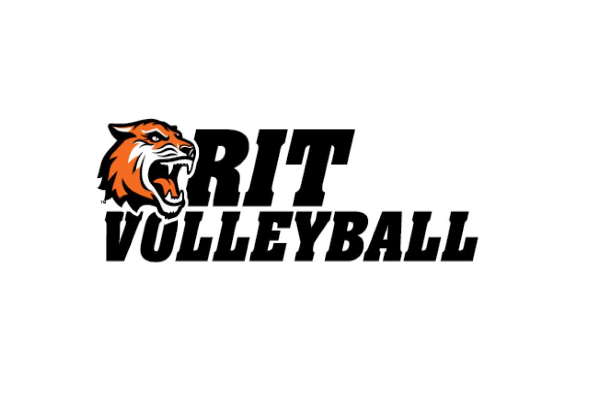 RIT Volleyball