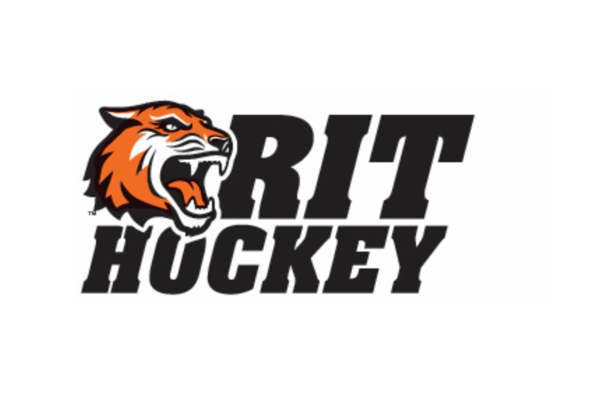Rit Hockey