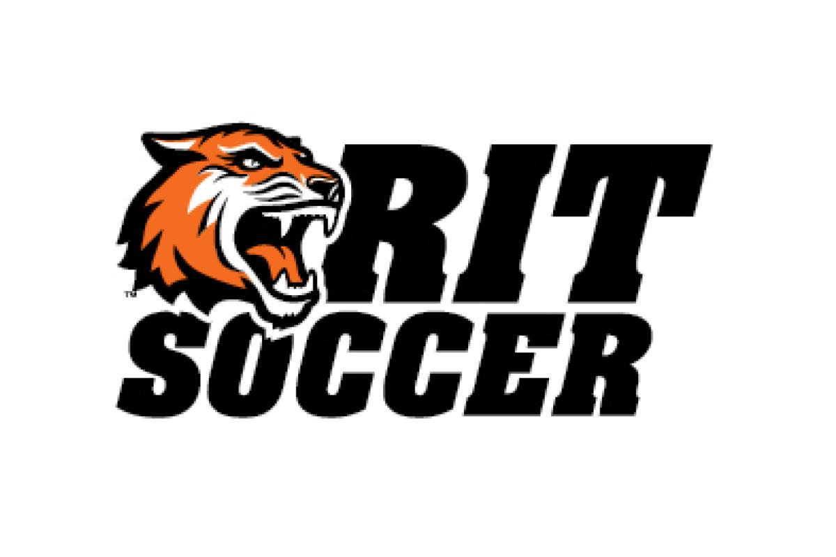 Rit Soccer