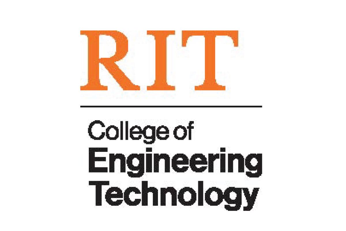 College Of Engineering Tech