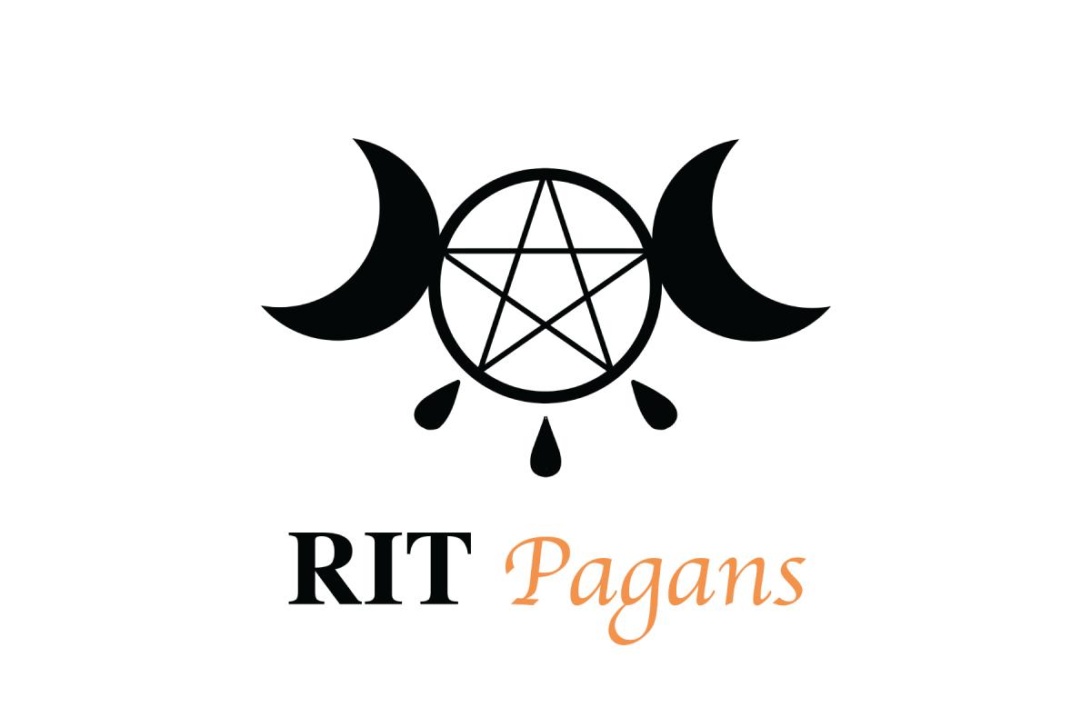RIT Pagans