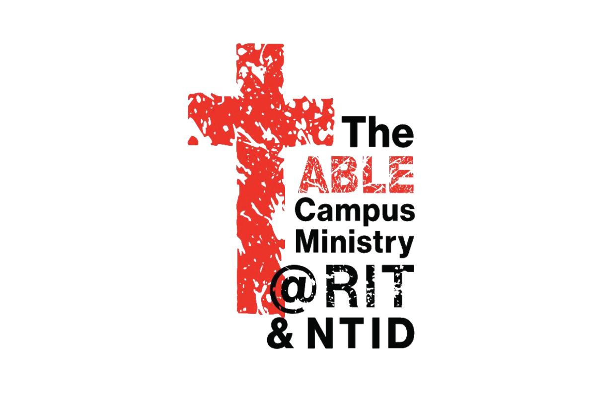 The Table Logo