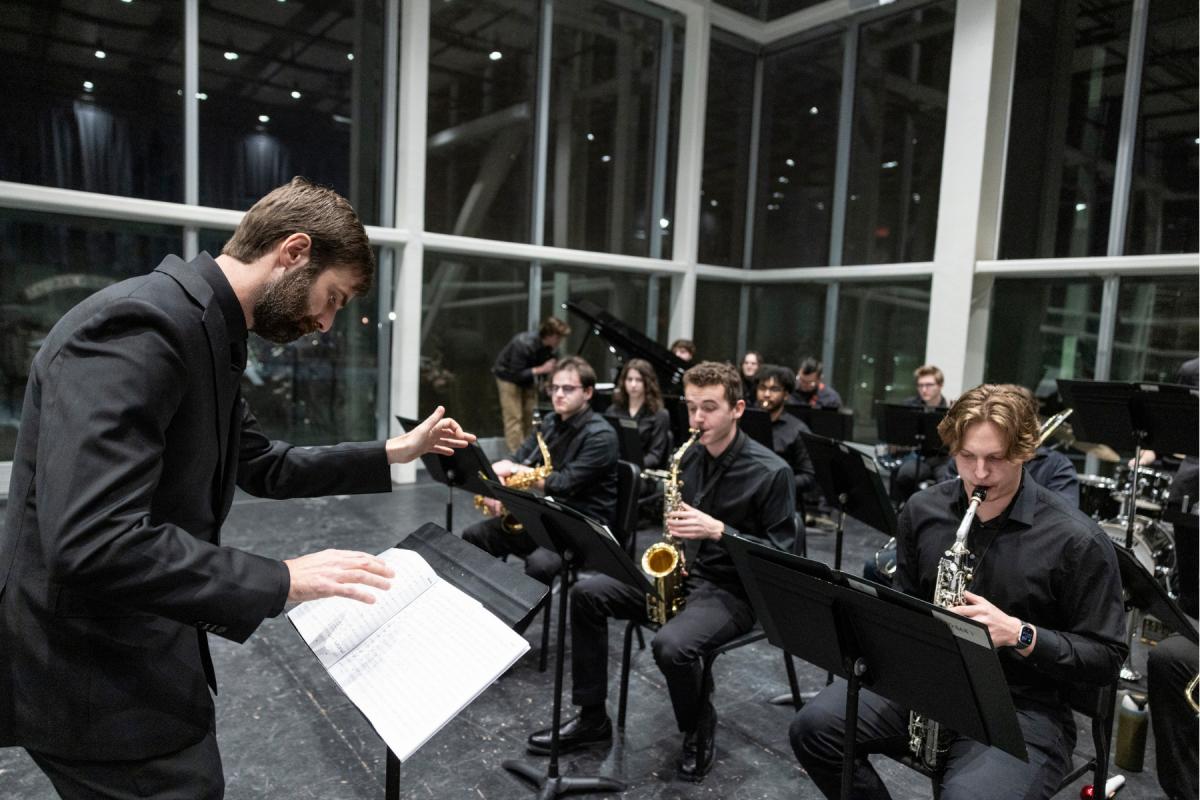 Jazz (1)