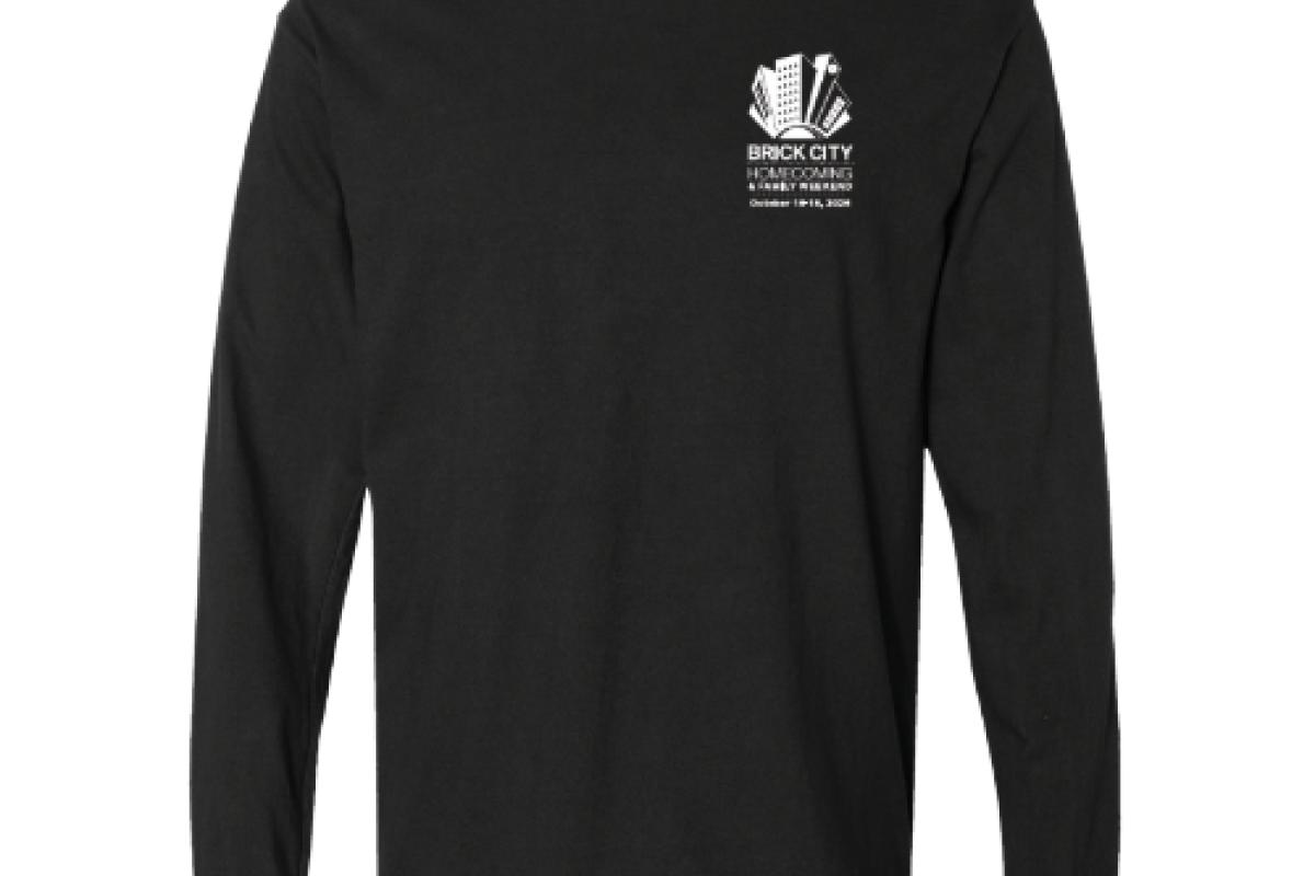 BCW Shirts Updated 1 Front Pocket