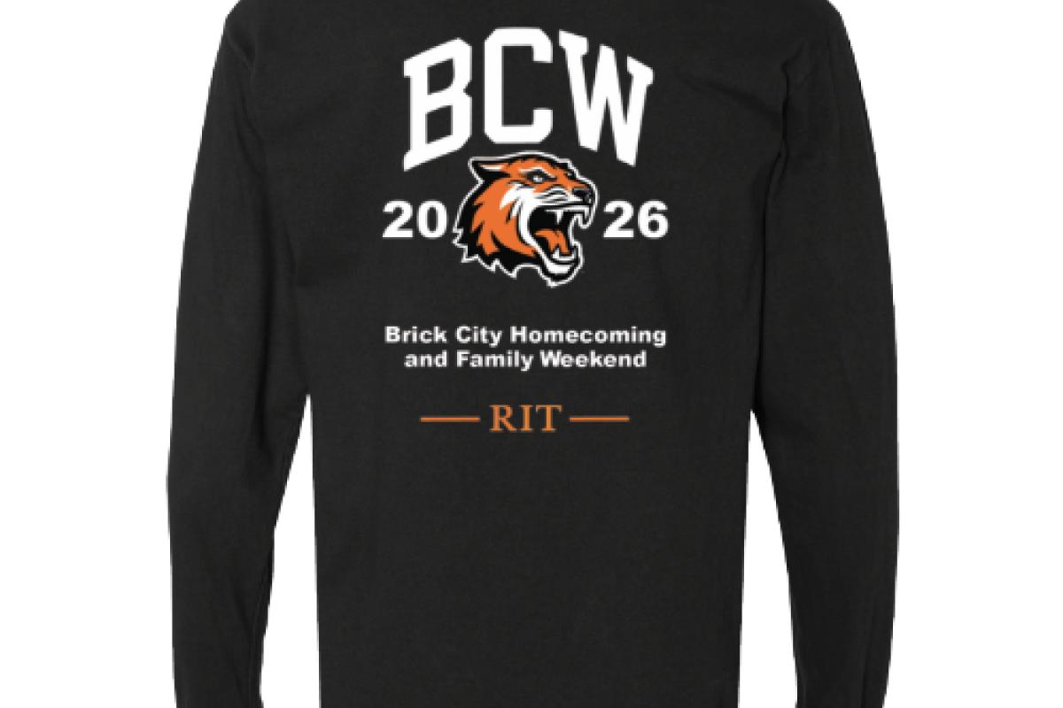 BCW Shirts Updated 2 Back
