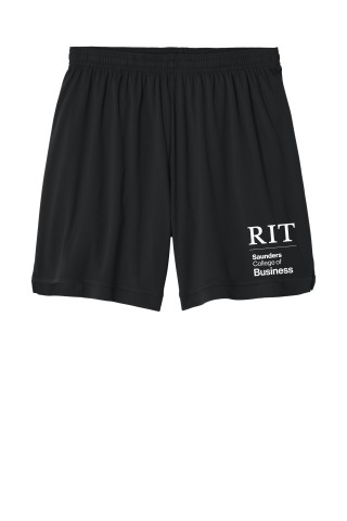 Saunders Shorts men