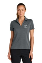 Saunders Nike Women's Dri-FIT Polo