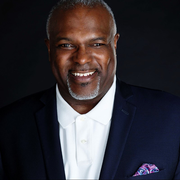 Executive MBA Advisory Board Saunders College of Business RIT