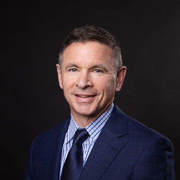 Jeff Fasoldt, CPA CMA CGMA Headshot