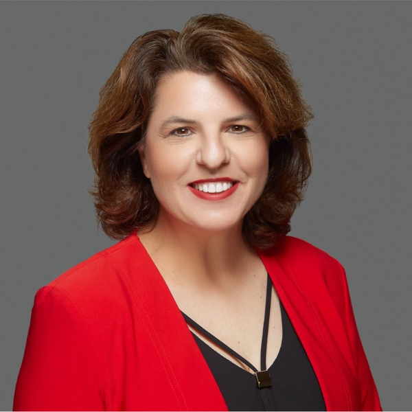 Wendy Mertz Headshot