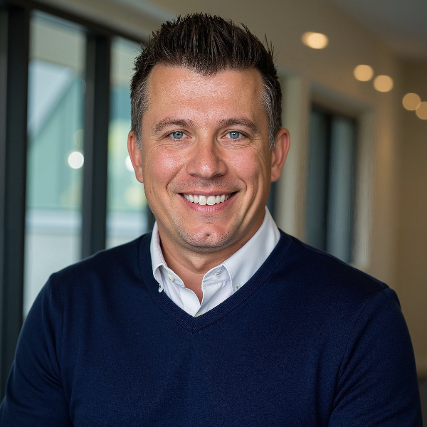 Chris Martusewicz Headshot