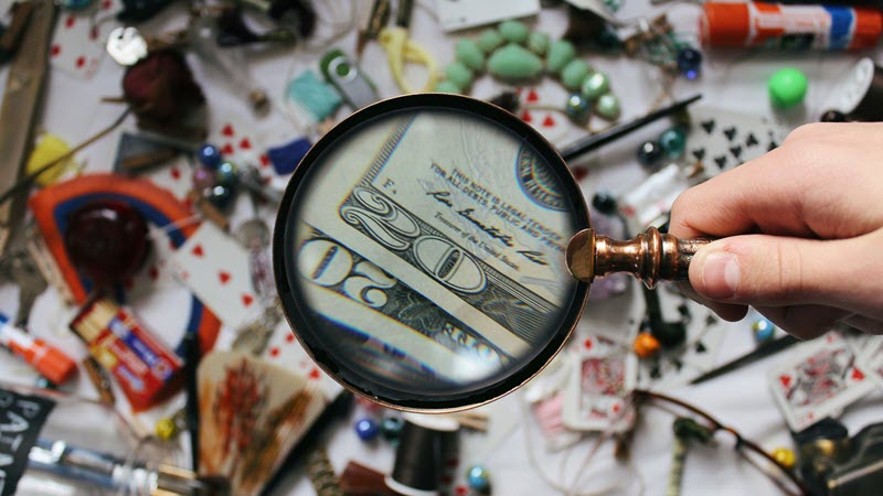 Research Insights: Benefits of a Seeming Monopoly