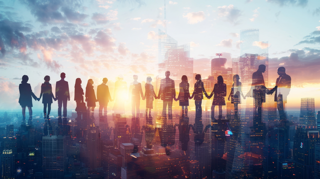 Research Insights: Uncivil Wars