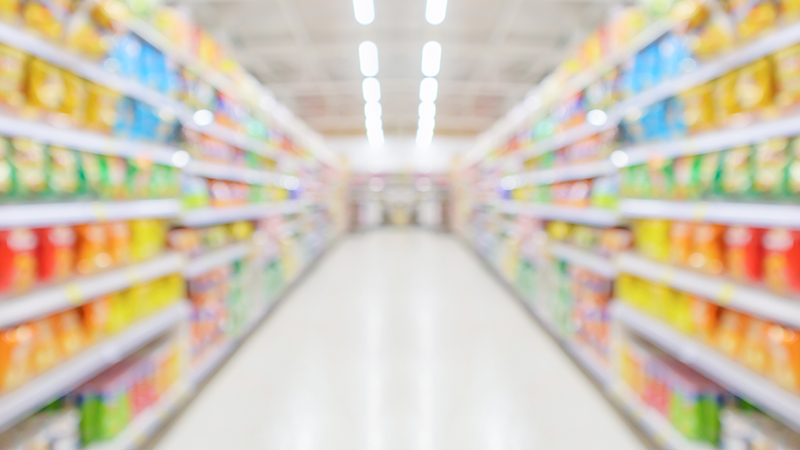 Research Insights: Variety’s Not Always the Spice of Life