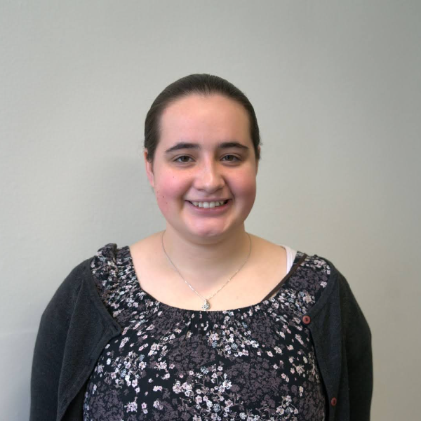  Cariysa Powell Headshot