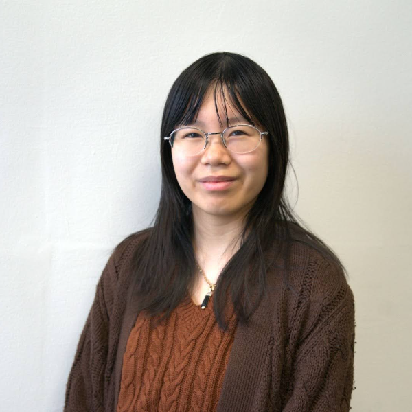 Raphael Knauf Headshot