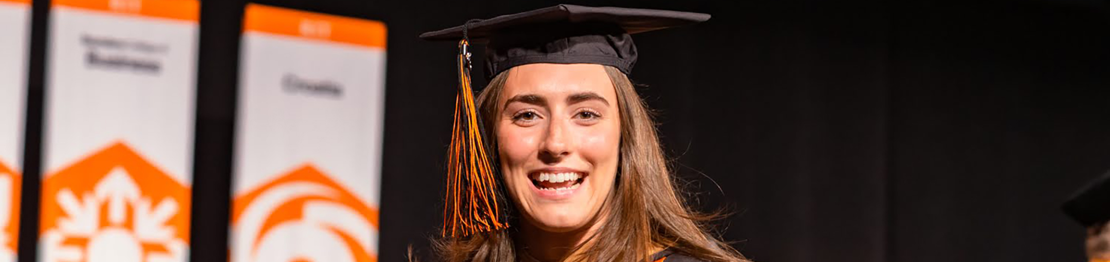 Start planning your future