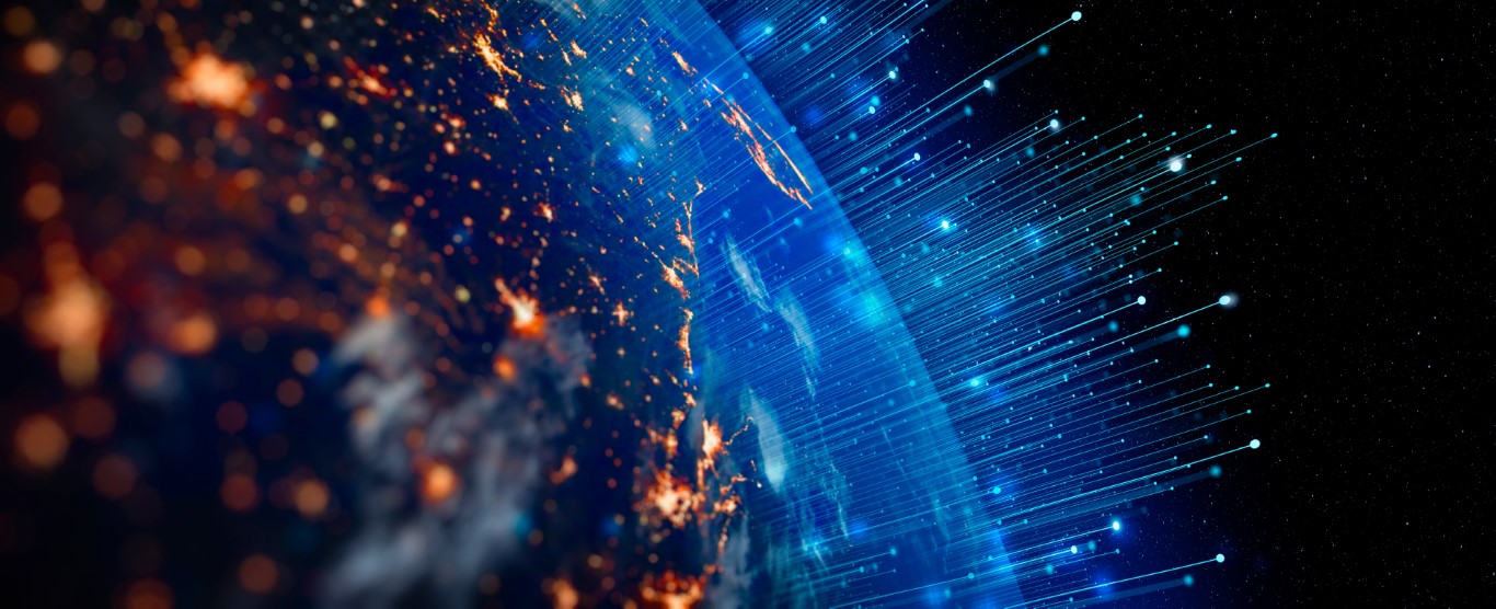 Research Revelations at Saunders