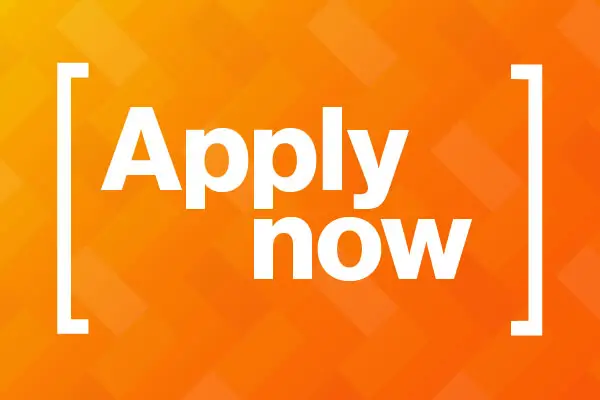Apply Now.