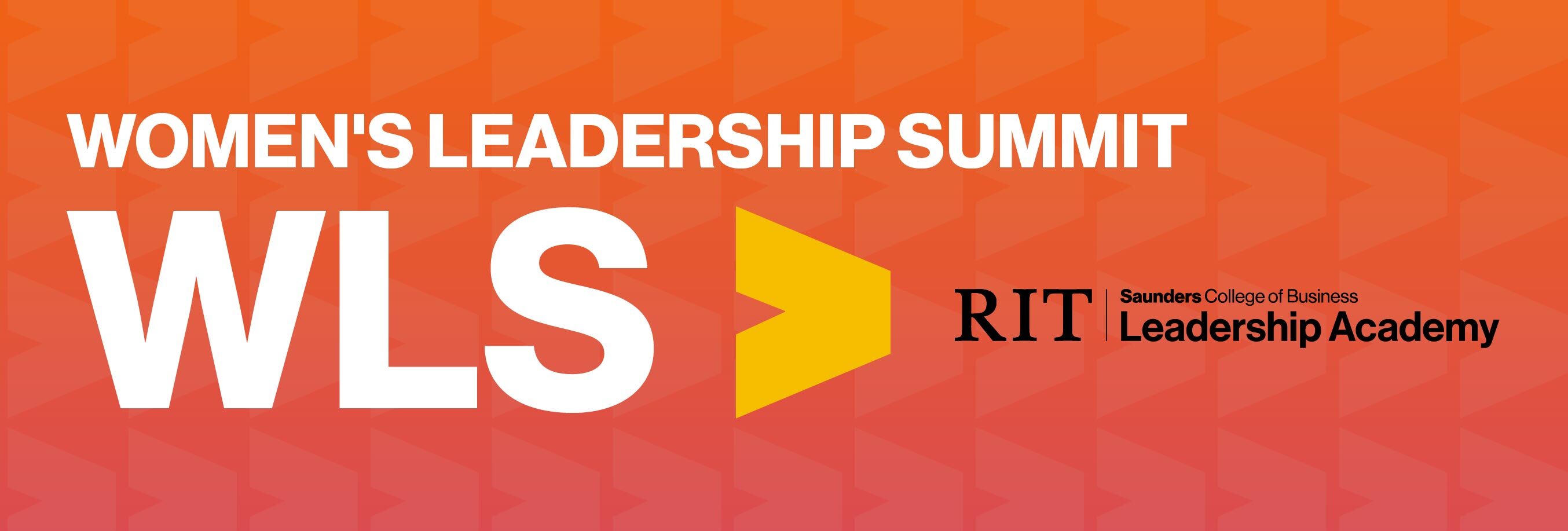 Women's Leadership Summit