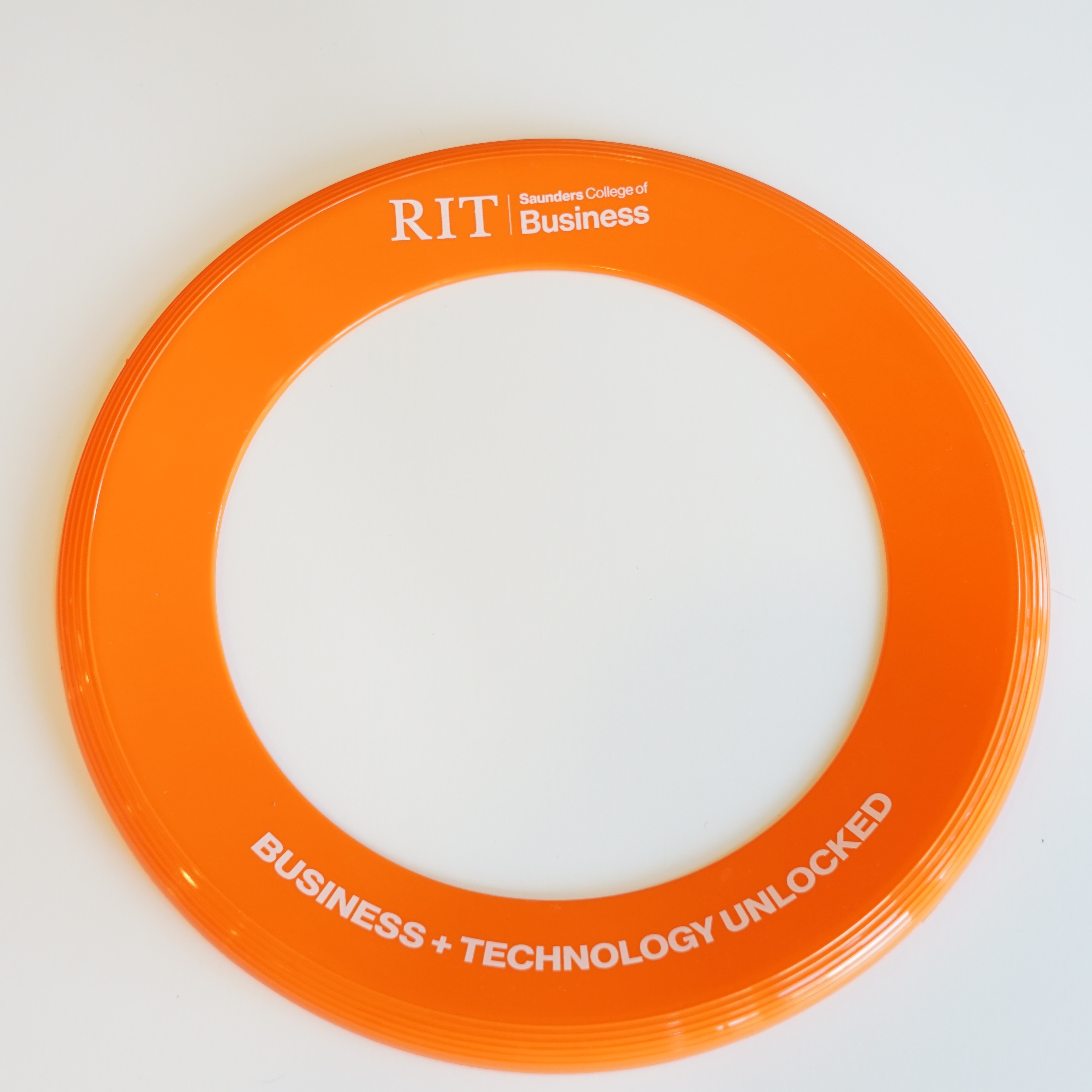 Frisbee