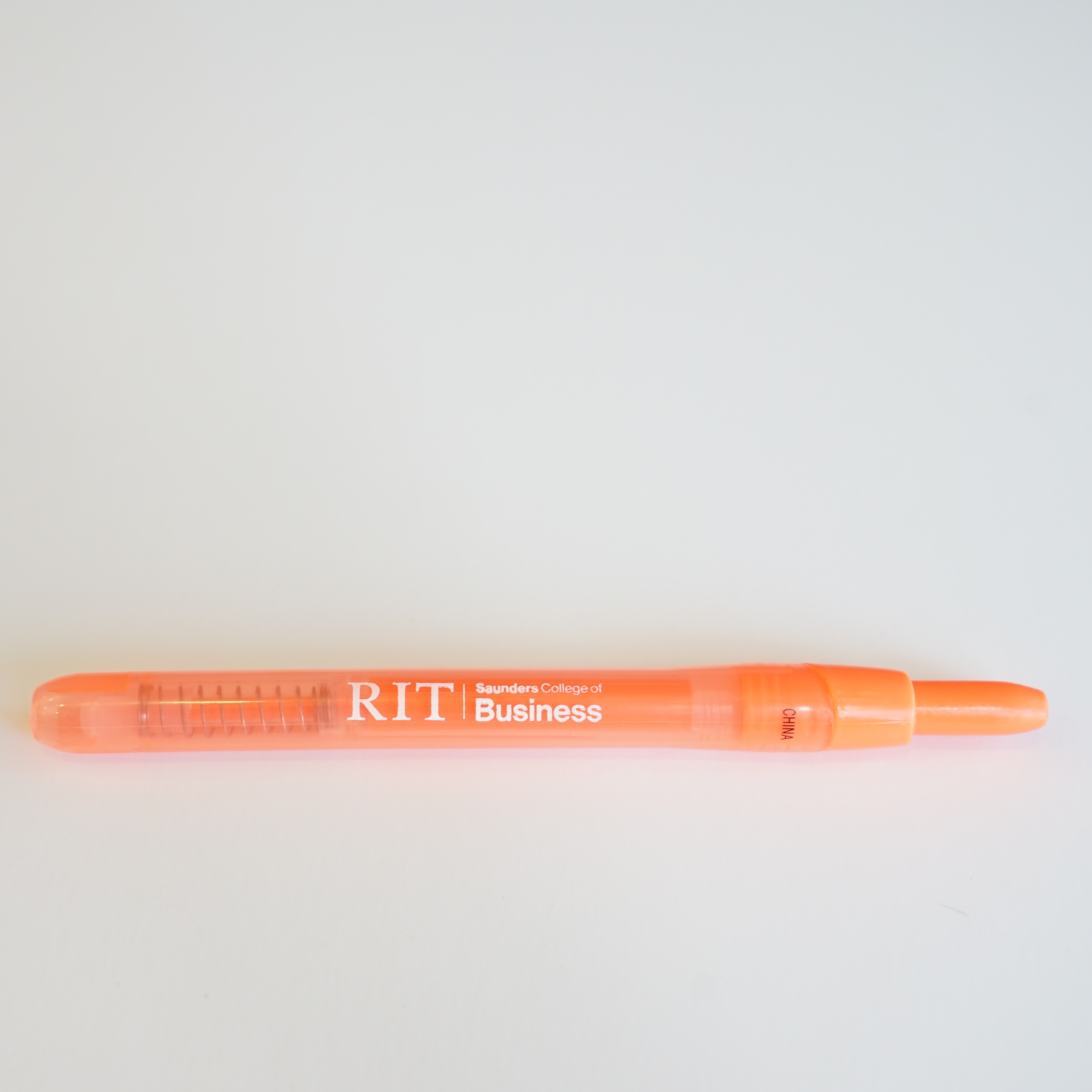 highlighter