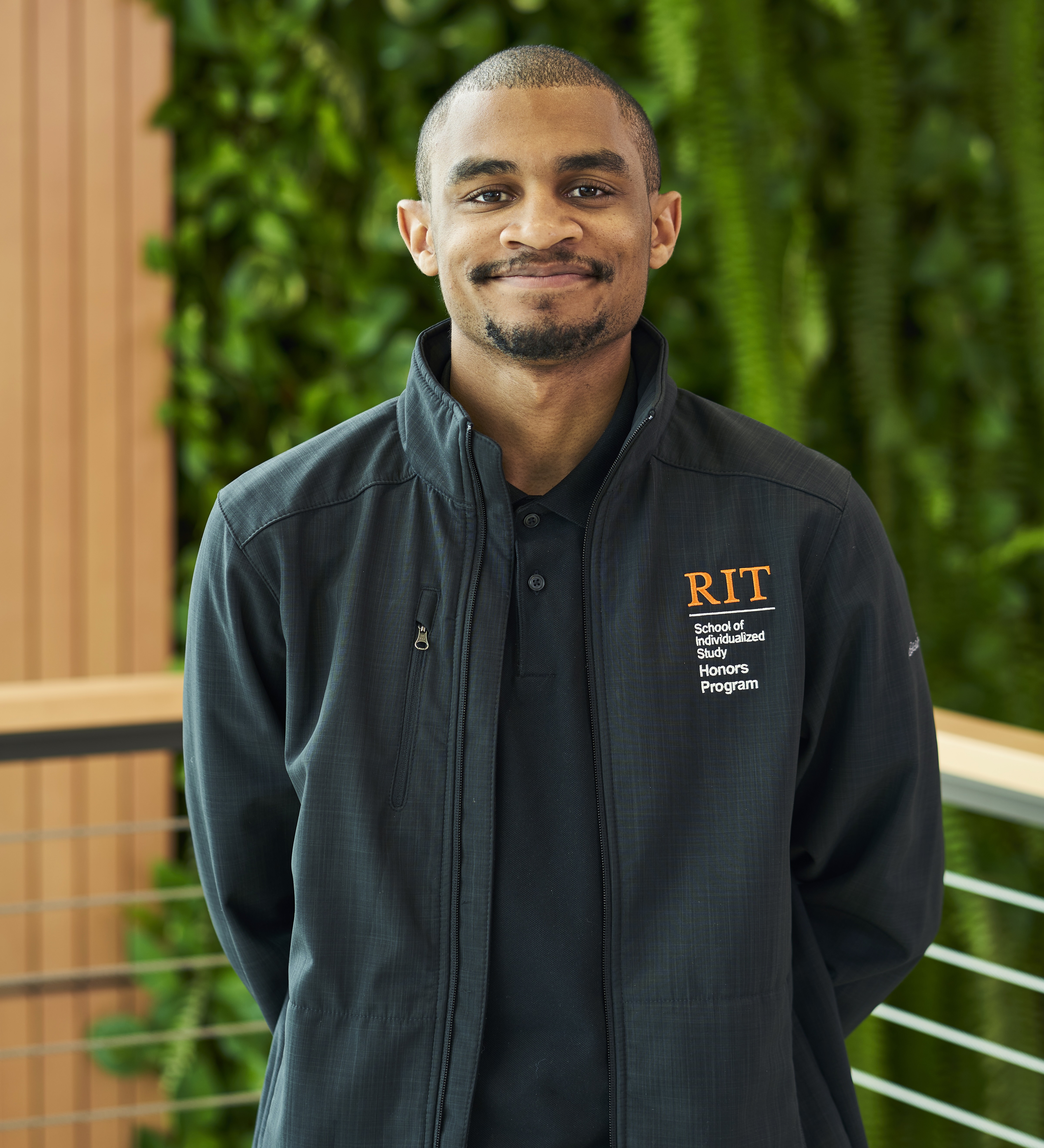 Vanden Brul Awards | Saunders College of Business | RIT