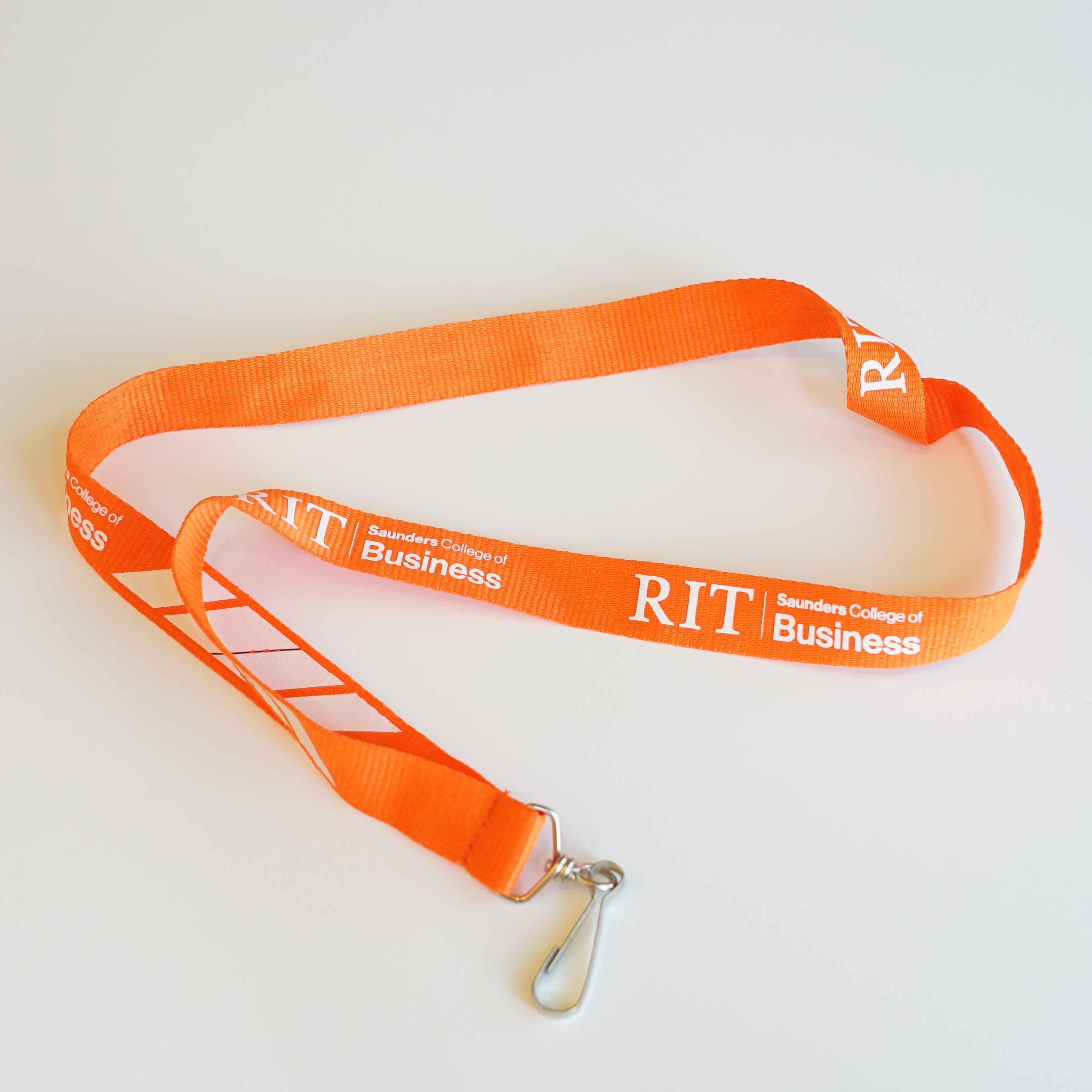Lanyard